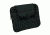 Vism 10in Tactical Tablet Case, Black CVITC2945B