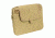 Vism 10in Tactical Tablet Case, Tan CVITC2945T