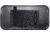 VISM 12H X 24W Level III Ballistic Shield, Rifle, Black, BPSHLD1224L3