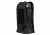 Vism 2 Ar/Ak Mags Or Radio Pouch, Black CV2MRP2972B