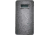VISM 20w X 36h Level IIIA Ballistic Shield W/ Window, Black, BPSHLD2036L3A