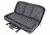 VISM 28in. Deluxe Subgun, AR &amp; AK Pistol Case, Gray CVCPD2962U-28