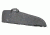 Vism 2907 Series Gun Case 46in L X 13in H, Urban Gray CVU2907-46