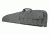 Vism 2907 Series Gun Case 46in L X 13in H, Urban Gray CVU2907-46