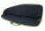 Vism 2907 Series Rifle Case 36in L X 13in H, Woodland Camo CVWC2907-36