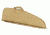 Vism 2907 Series Rifle Case - 46in L X 13in H, Tan CVT2907-46