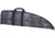 VISM 2907 Series 42in Rifle Case, Ncstar Dark Camo, CVND2907-42