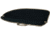 VISM 2907 Series 42in Rifle Case, Ncstar Dark Camo, CVND2907-42