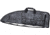 VISM 2907 Series 42in Rifle Case, Ncstar Dark Camo, CVND2907-42