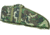 VISM 2907 Series 42in Rifle Case, Woodland Camo, CVWC2907-42