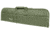 VISM 2910 Gun Case, 32in, Green, CVG2910-32