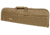 VISM 2910 Gun Case, 32in, Tan, CVT2910-32