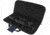 VISM 2960 Series 36in Carbine Case, Blue, CVCP2960BL-36