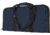 VISM 2960 Series 36in Carbine Case, Blue, CVCP2960BL-36
