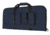 VISM 2960 Series 36in Carbine Case, Blue, CVCP2960BL-36
