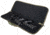VISM 2960 Series 36in Carbine Case, Woodland Camo, CVCP2960WC-36