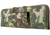 VISM 2960 Series 36in Carbine Case, Woodland Camo, CVCP2960WC-36