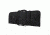 Vism 2960 Series Carbine Soft Gun Case, Black, 36 in CVCP2960B-36