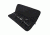 Vism 2960 Series Carbine Soft Gun Case, Black, 36 in CVCP2960B-36