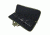 Vism 2960 Series Carbine Soft Gun Case, Green, 36 in CVCP2960G-36