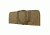 Vism 2960 Series Carbine Soft Gun Case, Tan, 36 in CVCP2960T-36