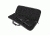 Vism 2960 Series Carbine Soft Gun Case, Urban Gray, 36 in CVCP2960U-36