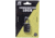 VISM 3 Numbers Combination Lock, Small, Black, ALOCK