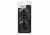 VISM 30mm Hunter Rifle Scope Rings/1.3In Height, Black VR30H13