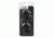 VISM 30mm Hunter Rifle Scope Rings/1.5In Height, Black VR30H15