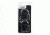 VISM 30mm Tactical Rings/0.9In Height, Black VR30T09