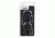 VISM 30mm Tactical Rings/1.5In Height, Black VR30T15