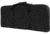 VISM 32in Deluxe SubGun AR &amp; AK Pistol Case, Black, CVCPD2962B-32