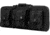 VISM 32in Deluxe SubGun AR &amp; AK Pistol Case, Black, CVCPD2962B-32