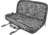 VISM 32in Deluxe SubGun AR &amp; AK Pistol Case, Digital Camo, CVCPD2962D-32