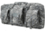 VISM 32in Deluxe SubGun AR &amp; AK Pistol Case, Digital Camo, CVCPD2962D-32