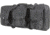 VISM 32in Deluxe SubGun AR &amp; AK Pistol Case, Urban Gray, CVCPD2962U-32