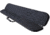 VISM 35in Shotgun Case, Black, CVSH3043B-35