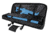 VISM 36in Double Carbine Gun Case, Black CVDC2946B-36