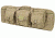 VISM 36in Double Carbine Gun Case, Tan CVDC2946T-36