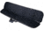 VISM 42in Shotgun Case, Black, CVSH3043B-42