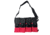 VISM 8x AR Magazine Carrier Pouch, Red, CVMARC3044R