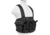 Vism AK Chest Rig, Black CVAKCR2921B