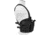 Vism AK Chest Rig, Black CVAKCR2921B