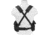 Vism AK Chest Rig, Black CVAKCR2921B