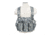 Vism AK Chest Rig, Digital Camo CVAKCR2921D