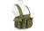 Vism AK Chest Rig, Green CVAKCR2921G