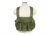 Vism AK Chest Rig, Green CVAKCR2921G