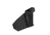 VISM AK Featureless Grip w/Thumb Shelf, Polymer, Includes Grip bolt/Grip Trunnion/Mounting tool, Black VAGPAKCA