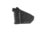 VISM AK Featureless Grip w/Thumb Shelf, Polymer, Includes Grip bolt/Grip Trunnion/Mounting tool, Black VAGPAKCA