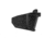 VISM AK Featureless Grip w/Thumb Shelf, Polymer, Includes Grip bolt/Grip Trunnion/Mounting tool, Black VAGPAKCA